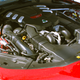 Image for article titled 2017 Alfa Romeo Giulia Quadrifoglio: The Jalopnik Review